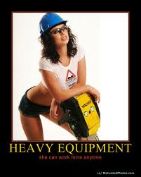 Heavy-Equipment-Work