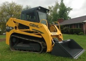 GEHL-skidsteer-3