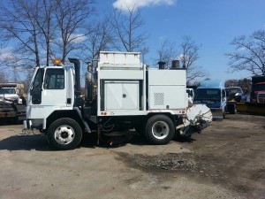 Murphy Road Sweeper-1